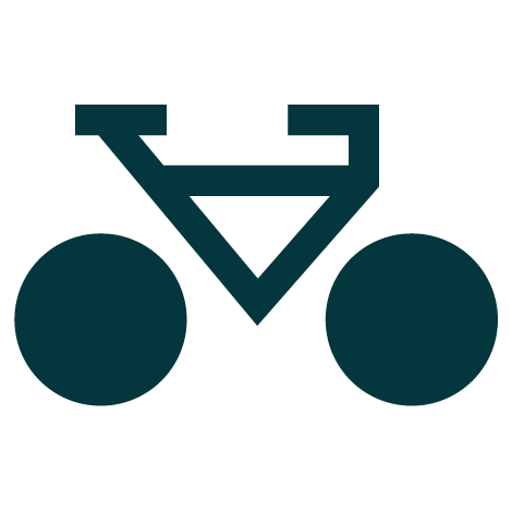 Z3n Tests (zendesk/1678808223) Help Center home page